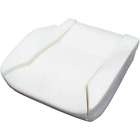 65-318045-1 1977-1984 911 Bottom Porsche Left Side Seat Foam