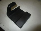 14049296 1984-1996 Unbranded Corvette Seat Track Cover