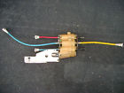 19841985 Buick Motor Cadillac 1982 1981 Seat Chevrolet Pontiac Transmission 1983