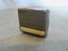 19a-7030700 Mercury 1941 Rear Seat