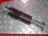 1j0881245a 245a Vw 1999-09 Jetta Passat Inner Tension Springs For Height Adjustment
