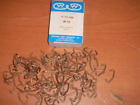 1pig Ring Western Wire 100