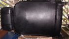 2 Seats Jaguar Xke Front 1971-1974 2 Seats Jaguar Xke Front 1971-1974