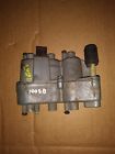 20009302 Cadillac Coupe Deville Six Way Power Bucket Seat Transmission