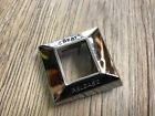 20010575 Chevrolet Impala Caprice Nos Gm Seat Release Bezel