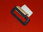 20044525 Gm Nos 1977-1981 Chevy Buick Oldsmobile Pontiac Seat Belt Guide