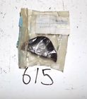 20052849 Gm Nos 1980-1981 Buick