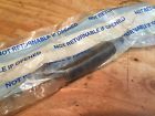 20056525 1986 1987 Monte Carlo Ss Gsx Cutlass Nos Gm Seat Adjuster Spring