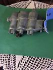 20081401 Gm Seat Transmission For 6 20081401 Gm Seat Transmission For 6