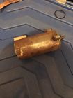 20113995 Nos 1978-1985 Chevy Gm