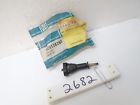 20126260 Gm Cadillac Buick Chevy