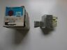 20131139 Gr. 13.095 Gm Cadillac Seville Seat Adjusting Relay Way Nos