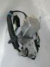 20145057 Buick Chevy Oldsmobile Pontiac Cadillac Power Seat Relay Harness