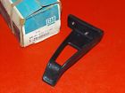 20146850 Gm Nos New 1978-1981 Chevrolet Buick Oldsmobile Pontiac Seat Belt Guide