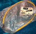 20008893 20152946 Gm Nos Power Seat Adjust Cable Cadillac Eldorado Chevy Buick
