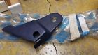 20191804305076 Mercedes-benz Mercedes Seat Trim