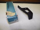 20203871 Gm Parts Nos Oem