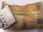 20224988 Gm Nos 82-88 Power