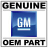 20225150 General Motors Nos Gm Adjustable Power Seat Transmission