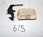 20240424 Gm Nos 1982-1984 Pontiac