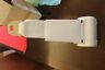 202824457 Cadillac Eldorado Convertible Rear Seat Belt Free Shipping