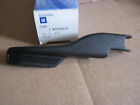 20334629 Gm 82-92 Camaro 82-90