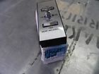 20405099 General Motors Seat Adjuster Switch Buick Electra Gm Nos Part