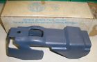 20421914 General Motors Nos Oldsmobile Seat Adjuster Track Cover New Original