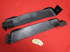 20629470 20464541 Gm Used Part Regal Type Gn Gnx Monte Carlo Black