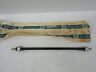 20530220 Gm Nos Bonneville Lesabre Driver Seat Back Reclining Cable Dp