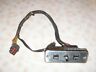 206100 Vintage Ford Mercury Power Seat Switch Lincoln Galaxie Ltd Park 206100 Vintage Ford Mercury Power Seat Switch Lincoln Galaxie Ltd Park