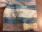 20614175 Nos Power Seat Adjuster 20614175 Nos Power Seat Adjuster