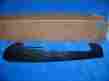 20614205 Gm 1986-1993 Chevrolet Buick Oldsmobile Pontiac Cadillac 6 Way Power Seat Cover
