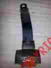 20618771 Oem 1987 Monte Carlo Blue Seatbelt Retractor