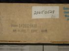 20329438 20650528 Gm 1986-88 Chevy Camaro