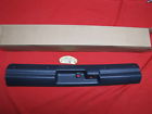 20704030 Gm New Regal Cutlass Gn Gnx Monte Carlo Nos Rh