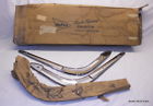 2080383 2080382 Nos Mopar 1963 Imperial