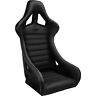 2108 Tmi Products Sport Complete High Back Seat Fixed Height