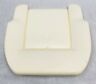 215-0998 World Upholstery Trim Jaguar Xjs Bottom Cushion Seat Pad Foam 215-0998 World Upholstery Trim Jaguar Xjs Bottom Cushion Seat Pad Foam