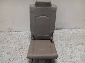 215.gm9a16 2016 Chevrolet Malibu Rear Right 3rd Row Seat