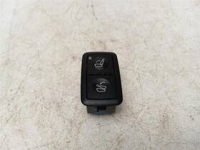 215.mb1410 2010 Mercedes Gl450 Right 3rd Row Folding Seat Switch