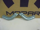 2160953 - 2160952 Mopar 1963 1964