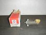 22039347 Gm Power Seat Transmission Motor Buick Pontiac Cadillac Chevy Olds