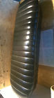 220se Original 190 220s 180 Seat Mercedes Rear