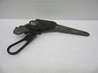 22566251dp 22566251 Gm Buick Skylark Oldsmobile