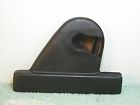 22644991 Gm Seat Belt Cover Nos Oem Black