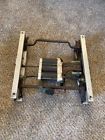 22804419 Gm Cadillac Seville Elegante Eldorado Deville Fleetwood Seat Tracks Motors