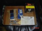 2299 970 Nos 1963 64 Mopar Single