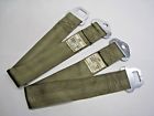 4066 23 General Motors Original Gm Robbins Seat Belts Model Chevy Buick 4066 23 General Motors Original Gm Robbins Seat Belts Model Chevy Buick