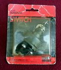 23121-12140 General Vintage Ignition Switch 23121-12140 General Vintage Ignition Switch